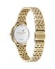 Olivia Burton Olivia Burton Westbourne Watch, 30mm - 4