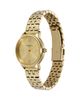 Olivia Burton Olivia Burton Westbourne Watch, 30mm - 5