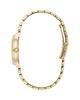 Olivia Burton Olivia Burton Westbourne Watch, 30mm - 6