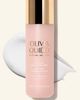 Olivia Quido Skincare Olivia Quido Skincare Active Moisturizer - 1