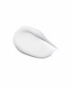 Olivia Quido Skincare Olivia Quido Skincare Active Moisturizer - 2