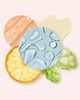 Olivia Quido Skincare Olivia Quido Skincare Active Moisturizer - 3