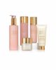 Olivia Quido Skincare Olivia Quido Skincare Beauty Queen Skincare Kit - 1