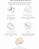 Olivia Quido Skincare Olivia Quido Skincare Beauty Queen Skincare Kit - 3