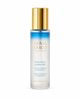 Olivia Quido Skincare Olivia Quido Skincare Blue Halo Glassy Mist - 1