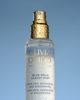 Olivia Quido Skincare Olivia Quido Skincare Blue Halo Glassy Mist - 2