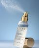 Olivia Quido Skincare Olivia Quido Skincare Blue Halo Glassy Mist - 3