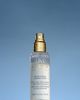 Olivia Quido Skincare Olivia Quido Skincare Blue Halo Glassy Mist - 4