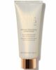 Olivia Quido Skincare Olivia Quido Skincare Broad Spectrum Sunscreen SPF 50 - 1