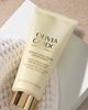 Olivia Quido Skincare Olivia Quido Skincare Broad Spectrum Sunscreen SPF 50 - 2