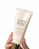 Olivia Quido Skincare Olivia Quido Skincare Broad Spectrum Sunscreen SPF 50 - 3
