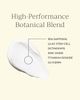 Olivia Quido Skincare Olivia Quido Skincare Broad Spectrum Sunscreen SPF 50 - 4