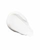 Olivia Quido Skincare Olivia Quido Skincare Broad Spectrum Sunscreen SPF 50 - 5