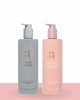 Olivia Quido Skincare Olivia Quido Skincare Clarifying Shampoo Nourish & Revive Conditioner Set - 1