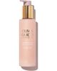 Olivia Quido Skincare Olivia Quido Skincare Cleansing Milk - 1