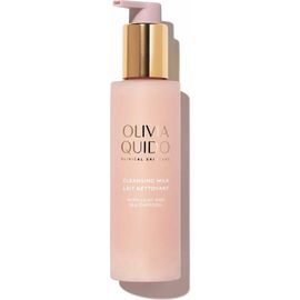 Olivia Quido Skincare Olivia Quido Skincare Cleansing Milk