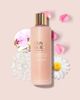 Olivia Quido Skincare Olivia Quido Skincare Cleansing Milk - 2