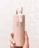 Olivia Quido Skincare Olivia Quido Skincare Cleansing Milk - 3
