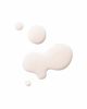 Olivia Quido Skincare Olivia Quido Skincare Cleansing Milk - 4