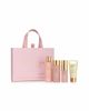 Olivia Quido Skincare Olivia Quido Skincare Daily Essentials Travel Set - 1