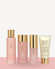 Olivia Quido Skincare Olivia Quido Skincare Daily Essentials Travel Set - 2