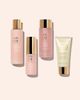 Olivia Quido Skincare Olivia Quido Skincare Daily Essentials Travel Set - 4