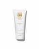 Olivia Quido Skincare Olivia Quido Skincare Hydrating Gel - 1