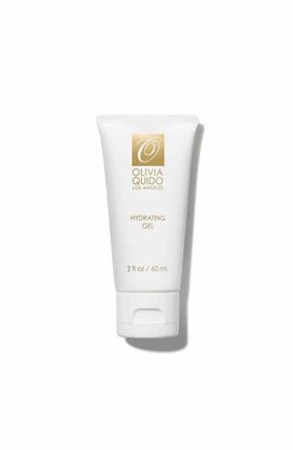 Olivia Quido Skincare Olivia Quido Skincare Hydrating Gel
