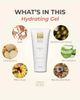Olivia Quido Skincare Olivia Quido Skincare Hydrating Gel - 2