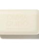 Olivia Quido Skincare Olivia Quido Skincare Milk Brightening Body Bar - 1