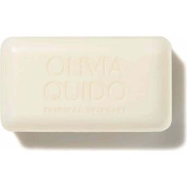 Olivia Quido Skincare Olivia Quido Skincare Milk Brightening Body Bar