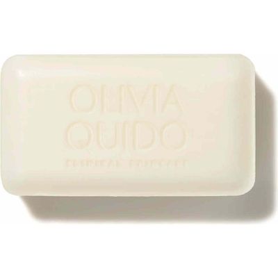 Olivia Quido Skincare Olivia Quido Skincare Milk Brightening Body Bar