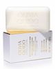 Olivia Quido Skincare Olivia Quido Skincare Milk Brightening Body Bar - 2