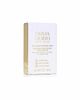 Olivia Quido Skincare Olivia Quido Skincare Milk Brightening Body Bar - 3
