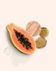 Olivia Quido Skincare Olivia Quido Skincare Milk Brightening Body Bar - 5