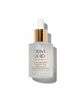 Olivia Quido Skincare Olivia Quido Skincare Niacinamide Serum 10% - 1