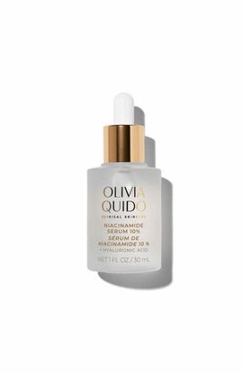 Olivia Quido Skincare Olivia Quido Skincare Niacinamide Serum 10%