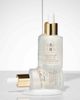 Olivia Quido Skincare Olivia Quido Skincare Niacinamide Serum 10% - 2