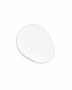 Olivia Quido Skincare Olivia Quido Skincare Niacinamide Serum 10% - 4