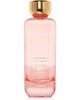 Olivia Quido Skincare Olivia Quido Skincare Olivia No.1 Eau de Parfum - 1