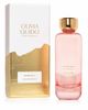 Olivia Quido Skincare Olivia Quido Skincare Olivia No.1 Eau de Parfum - 2