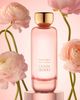 Olivia Quido Skincare Olivia Quido Skincare Olivia No.1 Eau de Parfum - 3