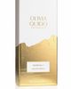 Olivia Quido Skincare Olivia Quido Skincare Olivia No.1 Eau de Parfum - 4