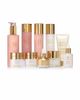 Olivia Quido Skincare Olivia Quido Skincare Ultimate Glow Collection - 1