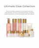Olivia Quido Skincare Olivia Quido Skincare Ultimate Glow Collection - 2