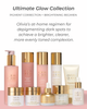 Olivia Quido Skincare Olivia Quido Skincare Ultimate Glow Collection - 3