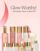 Olivia Quido Skincare Olivia Quido Skincare Ultimate Glow Collection - 4
