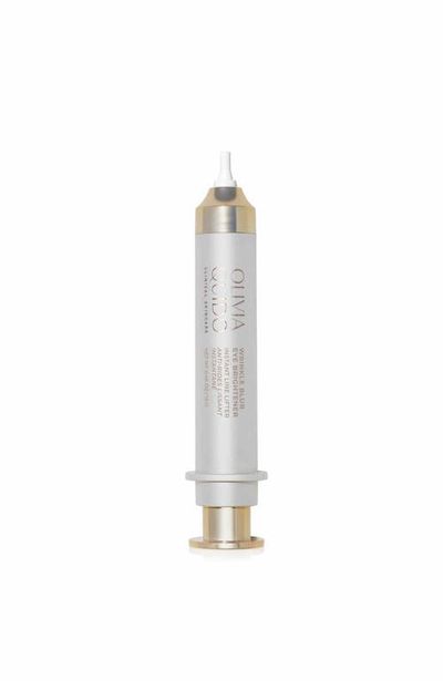 Olivia Quido Skincare Olivia Quido Skincare Wrinkle Blur Eye Brightener