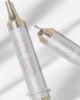 Olivia Quido Skincare Olivia Quido Skincare Wrinkle Blur Eye Brightener - 2