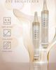 Olivia Quido Skincare Olivia Quido Skincare Wrinkle Blur Eye Brightener - 3